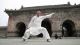 /album/wudang-20092/wudang-2009-23-jpg/